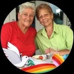 Doreen Fish Christopher - @bostonfl_ - Instagram