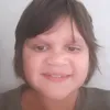 Doreen Fisher373 - @doreenfisher0 - TikTok