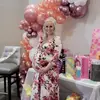 Doreen Fisher89 - @doreenfisher89 - TikTok