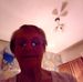 Doreen Fisher - Facebook