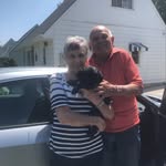 Doreen Fisher - @doreen.fisher1 - Instagram