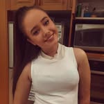Doreen Fisher - @doreenfisher9600 - Instagram