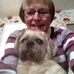 Doreen Fisher - Facebook