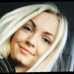 Doreen Fisher - @doreenfisher130 - Instagram