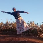 Doreen Fisher - @doreenfisher460 - Instagram