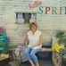 Doreen Fisher - Facebook