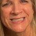 Doreen Fisher - Facebook