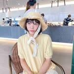 Doreen Fisher - @doreenfisher222 - Instagram