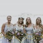 Doreen Fishman - @fishmandoreen - Instagram