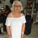 Doreen Fishwick - @doreenfishwick - Instagram
