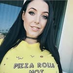 Doreen Fishwick - @doreenfishwick1 - Instagram