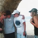 Doreen Sheffield-Fishman - @doreenfishman - Instagram