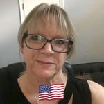 doreen.fisher.1048 - @doreen.fisher.1048 - Instagram