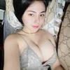 doreenfisher72 - @doreenfisher72 - TikTok