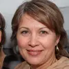 doreenfisher - @aihs9vitlt - TikTok