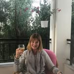 DoreenFishwick - @defishwick - Instagram