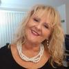 sunshine - @doreenshortfish - TikTok