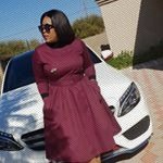 Doreen Fitzpatrick - @doreen_fitzpatrick - Instagram