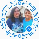 Doreen Fitzpatrick - @doreen.fitzpatrick.184 - Instagram
