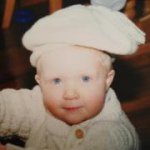 Doreen Fitzpatrick - @dor330 - Instagram