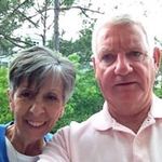 Doreen Fitzpatrick - @dbfitzpat - Instagram