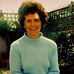 Doreen Fitzpatrick - Facebook