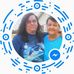 Doreen Fitzpatrick - Facebook