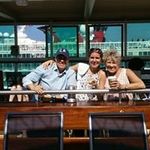 Doreen Fitzpatrick - @fitzpatrickdoreen - Instagram