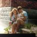 Doreen Fitzpatrick - Facebook