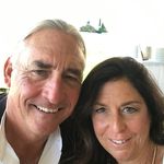 Doreen Fitzpatrick - @fitzpatrick.doreen - Instagram