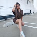 Doreen fitzpatrick - @doreen_fitzpatrick53 - Instagram