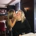 Doreen Fitzpatrick - Facebook