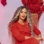 Doreen Fitzpatrick- Event Designer - @sassyflyluxury_events - Instagram