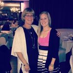 Doreen Fitzpatrick - @dfitzpatrick59 - Instagram