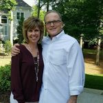 Doreen Fitzpatrick Goldstein - @fitzpatrickgoldstein - Instagram