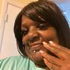 Doreen Fitzpatrick Jones - @dee_jai - TikTok