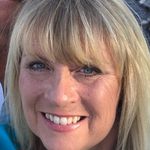 Doreen Fitzpatrick Lightner - @doreen.lightner - Instagram