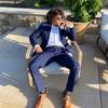 Darrien Gaines - @darrien.gaines - TikTok