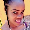 Doreen - @doreendsigner - TikTok