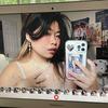 doreen - @redbeangrl - TikTok