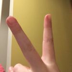 Doreen  Garrett - @doreengarrett1234 - Instagram