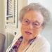 Doreen Brinn Garrett - Facebook