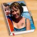 Doreen Garrett - Facebook