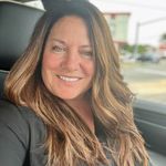 Doreen Williams - @doreengarrett - Instagram
