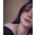 Doreen DM - @gatesdoreen7 - Instagram