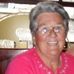 Doreen Gates - Facebook