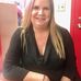 Doreen Gates - Facebook
