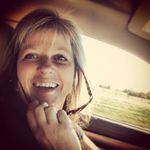 Doreen Gates - @doreenjunef4 - Instagram
