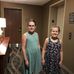 Doreen Gates - Facebook