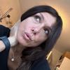 Doreen Gates - @doreen.gates - TikTok